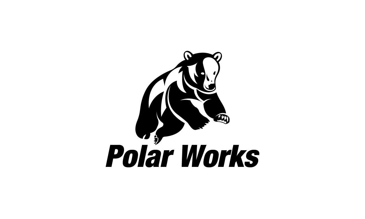 Polar Works Logo
